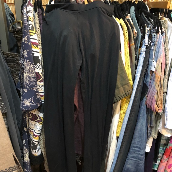 Chakra Pants - Picture 2 of 4